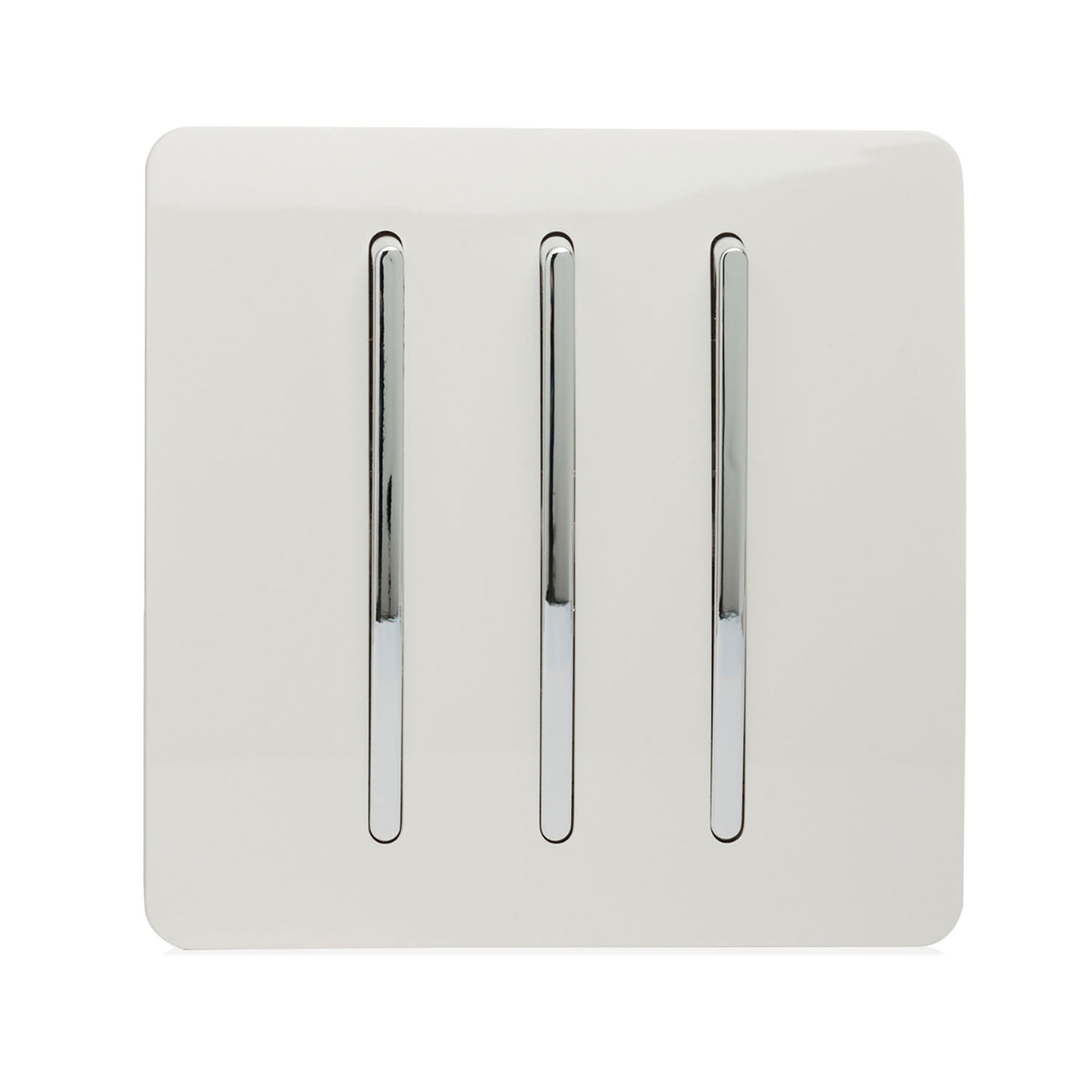 Trendi Switch — Superior Lighting