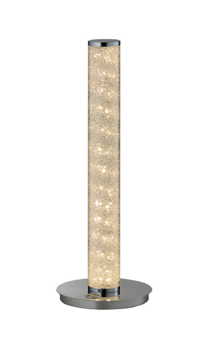 Regal Lighting Kenosha LED Table Light • SLB1065