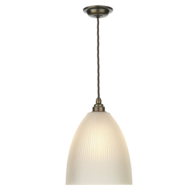 brass pendant ceiling light