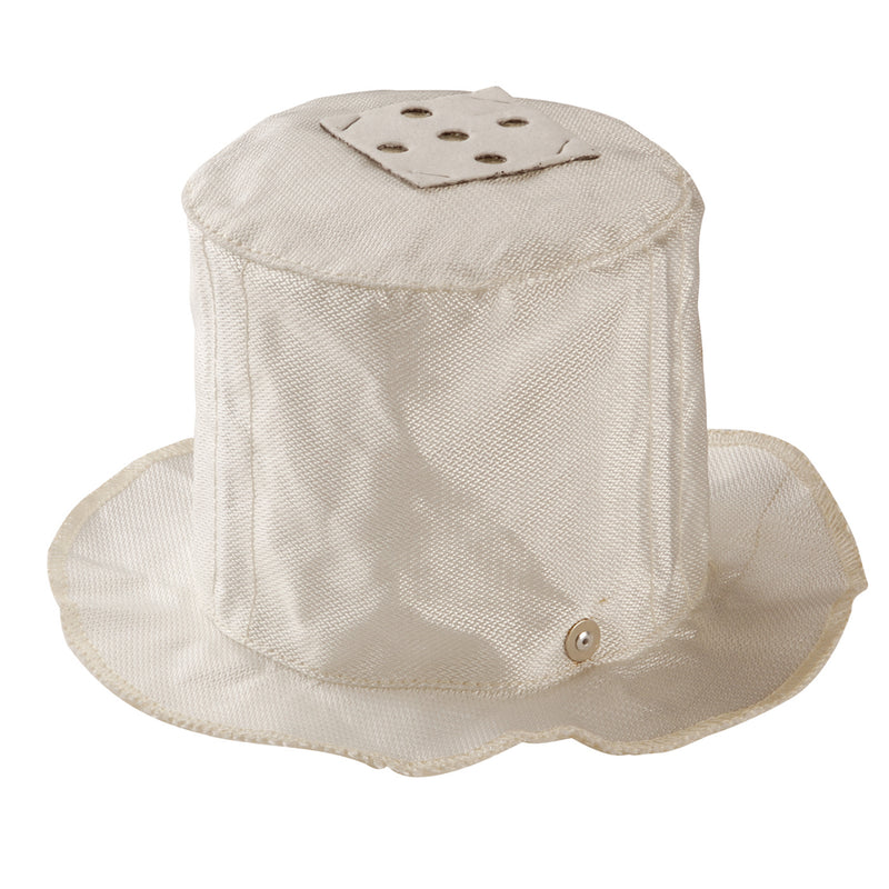 Saxby Lighting FH150 Heat Guard Fire Hood Small