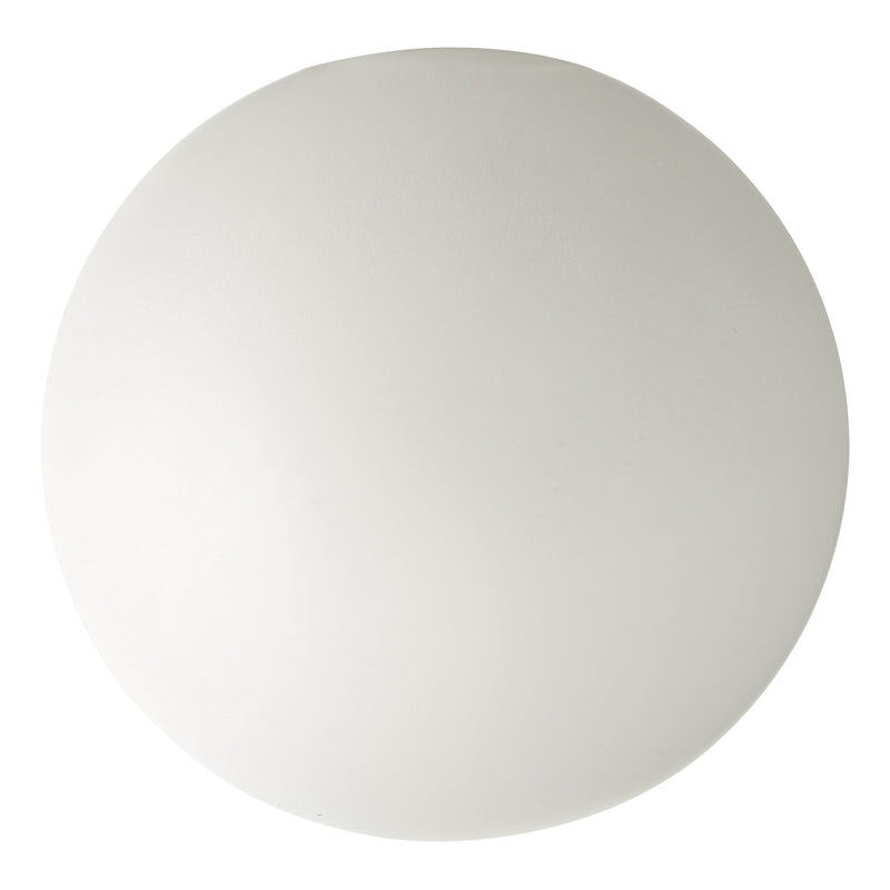 Dar Lighting GL2 Mix & Match Opal Glass • GL2