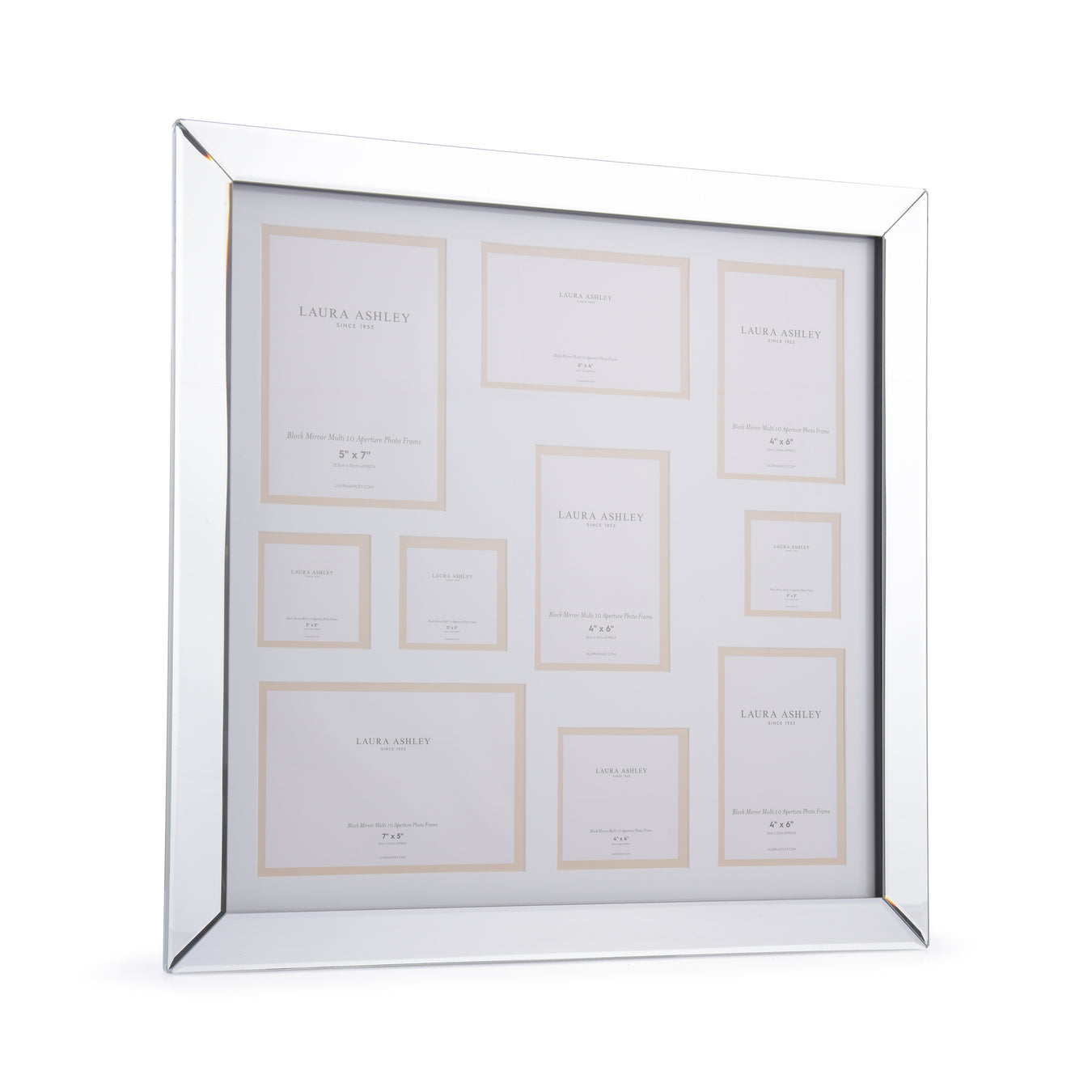 Photo Frames