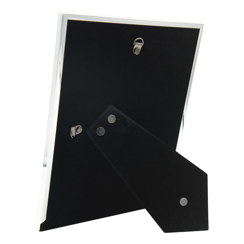 Laura Ashley Harrison Photo Frame Linen 5x7" • LA3733734-Q