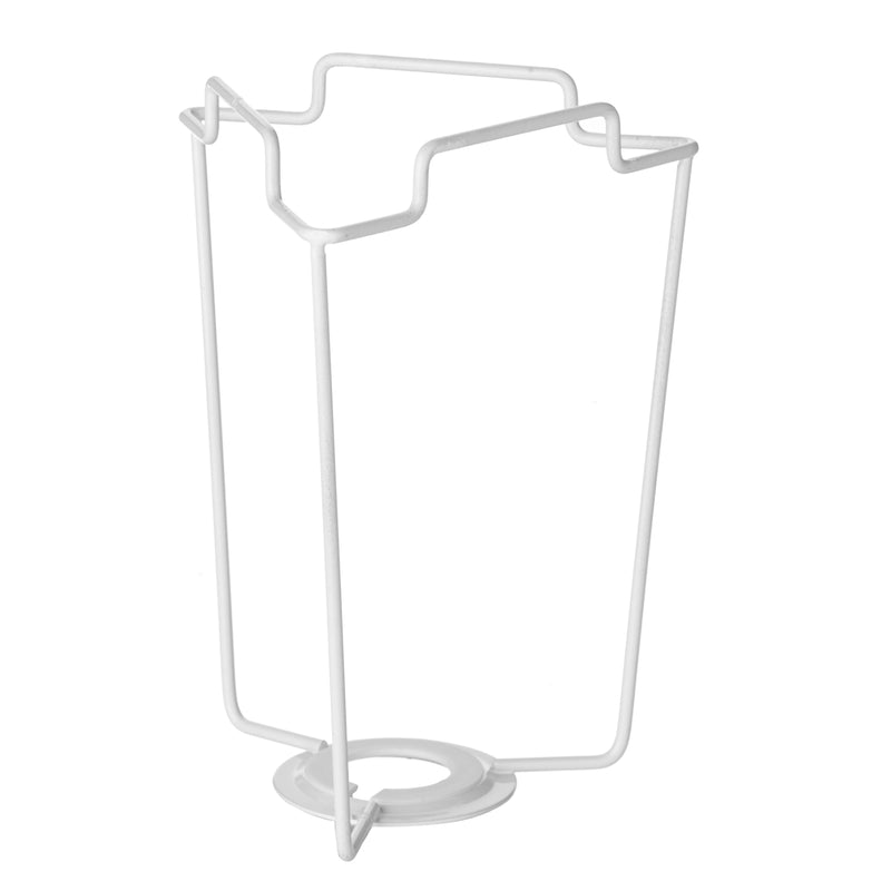 Dar Lighting Shade Carrier 9 inch • SHA89