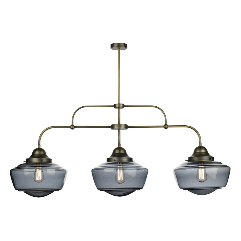 pendant ceiling light