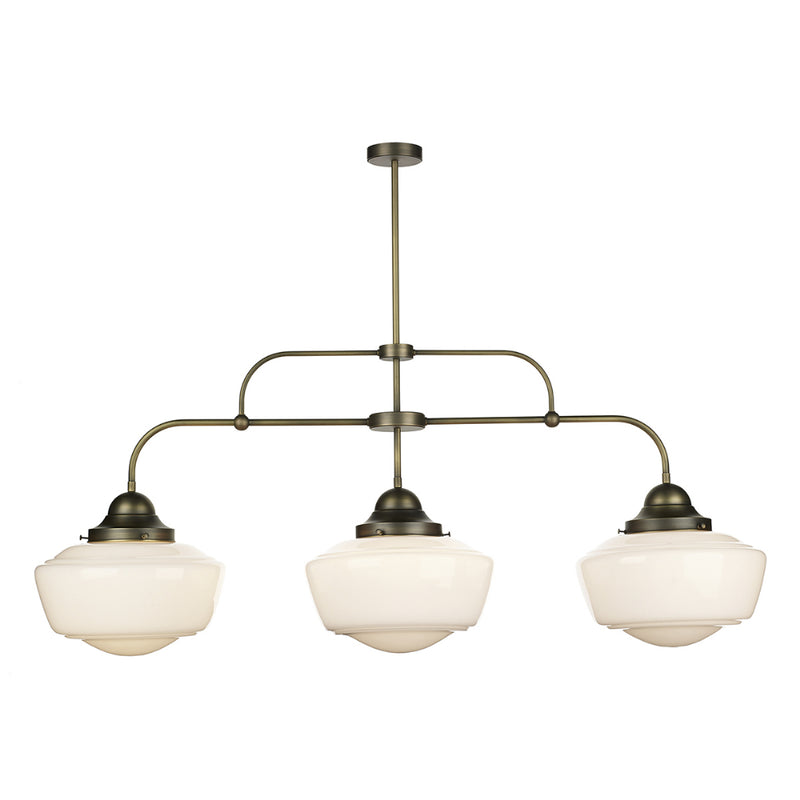 pendant ceiling light