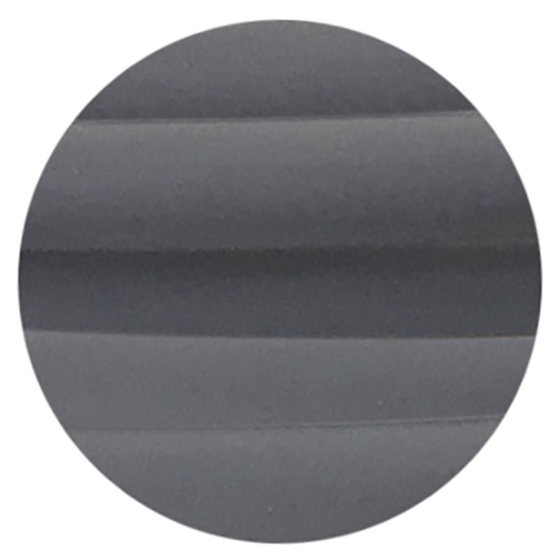 Deco Cavo 1m 24AWG/0.5mm 5 Core Grey Cable Suitable For Wiring RGBW And Other Control Signals (qty ordered will be supplied as one continuous length) • D0217