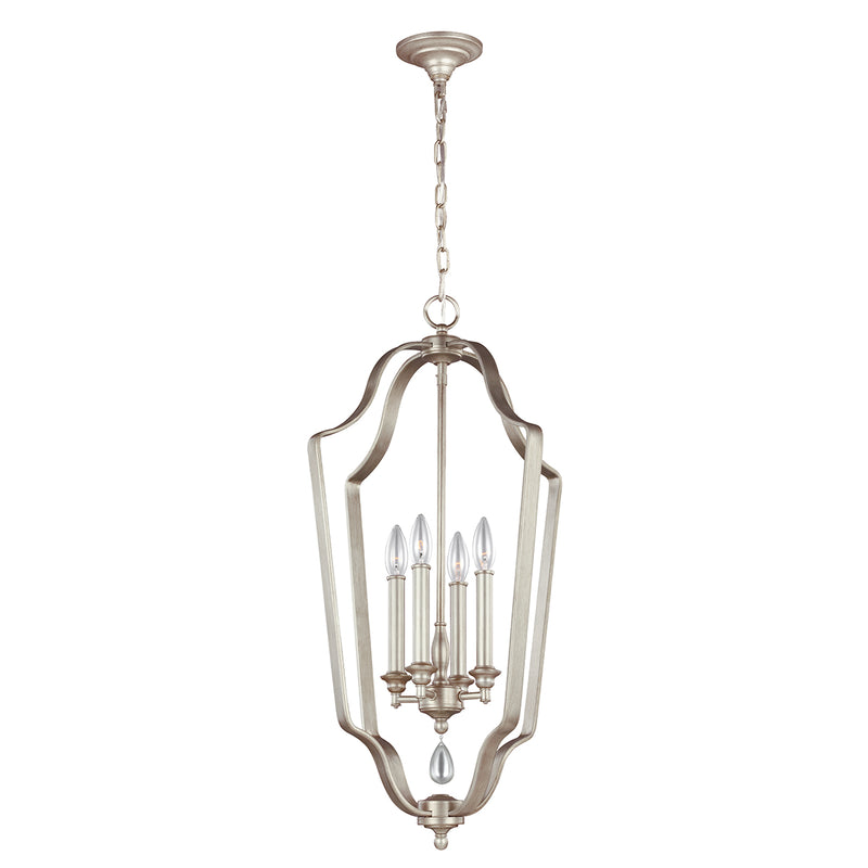 Pendant ceiling light