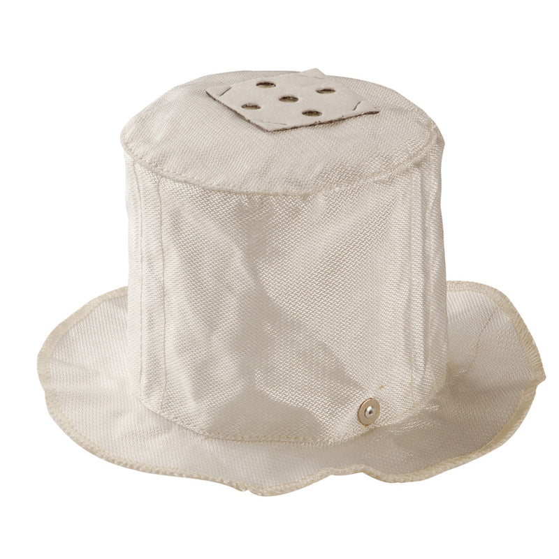 Diyas Intumescent Fire hood (66 Minute Fire Rating) • IL90050