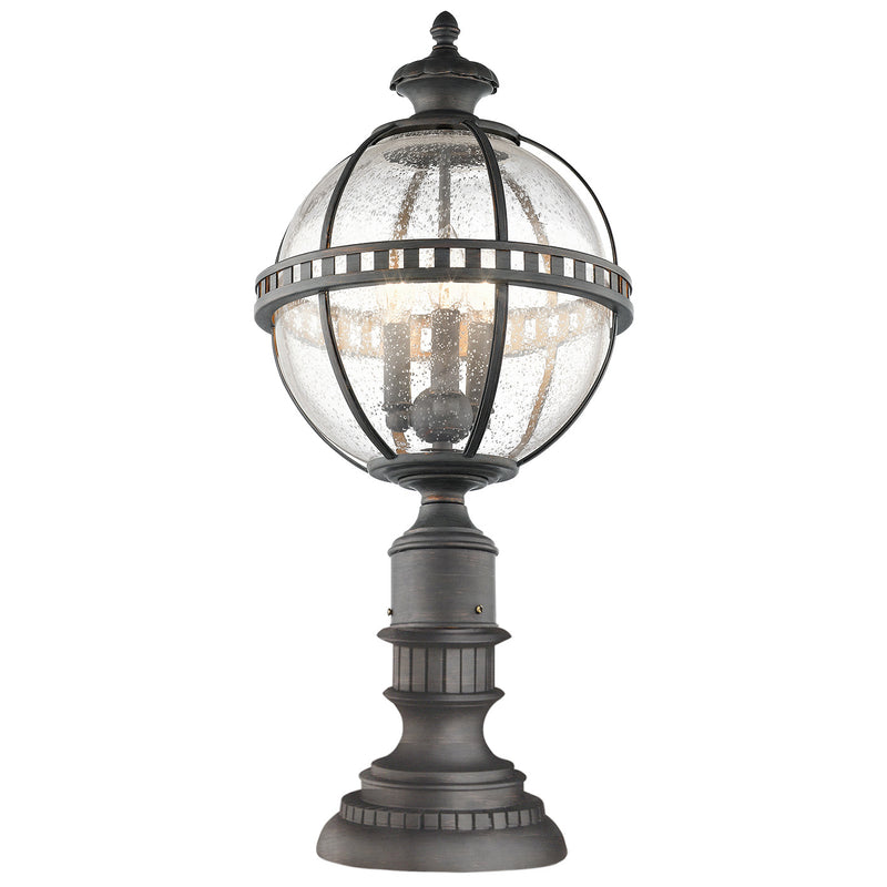 londonderry outdoor wall light