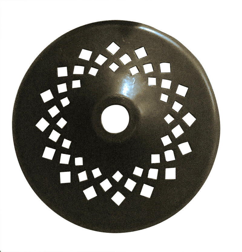 Regal Lighting SL-2002-1 Tiffany Uplighter Kit For 30cm Shades