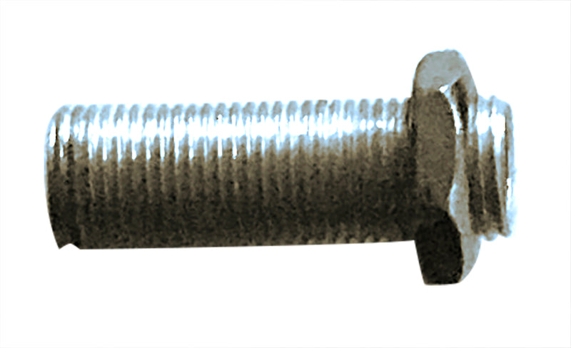 Regal Lighting SL-2002-1 Tiffany Uplighter Kit For 30cm Shades