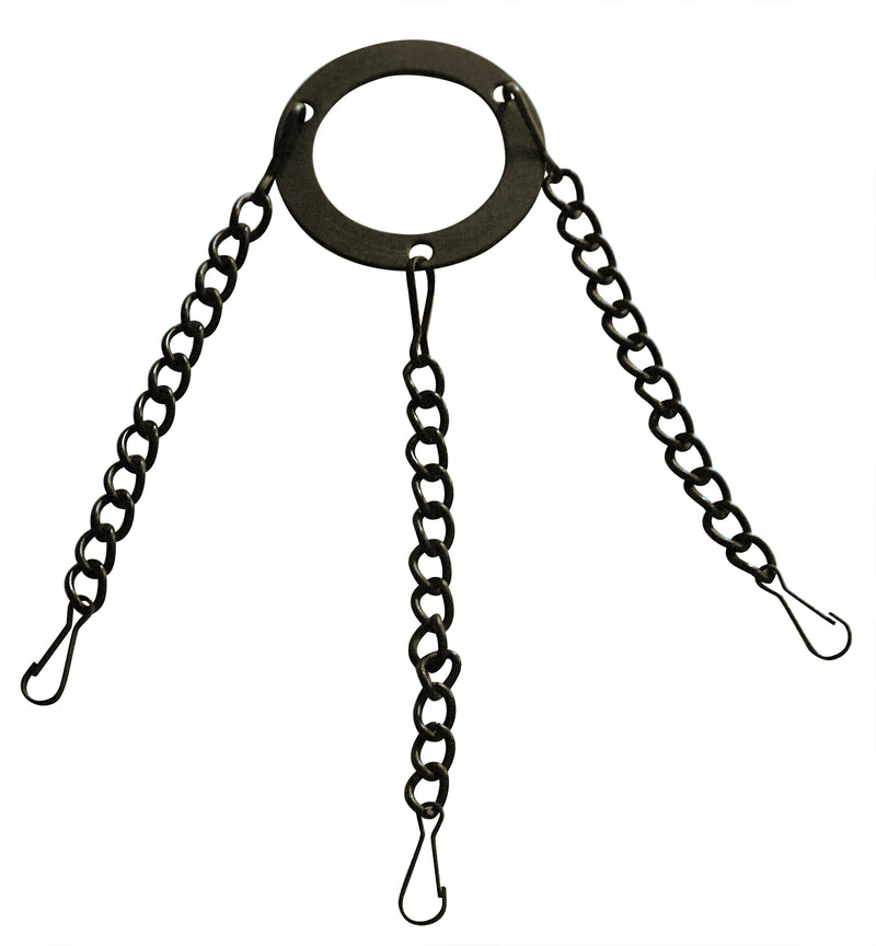 Regal Lighting SL-2002-1 Tiffany Uplighter Kit For 30cm Shades