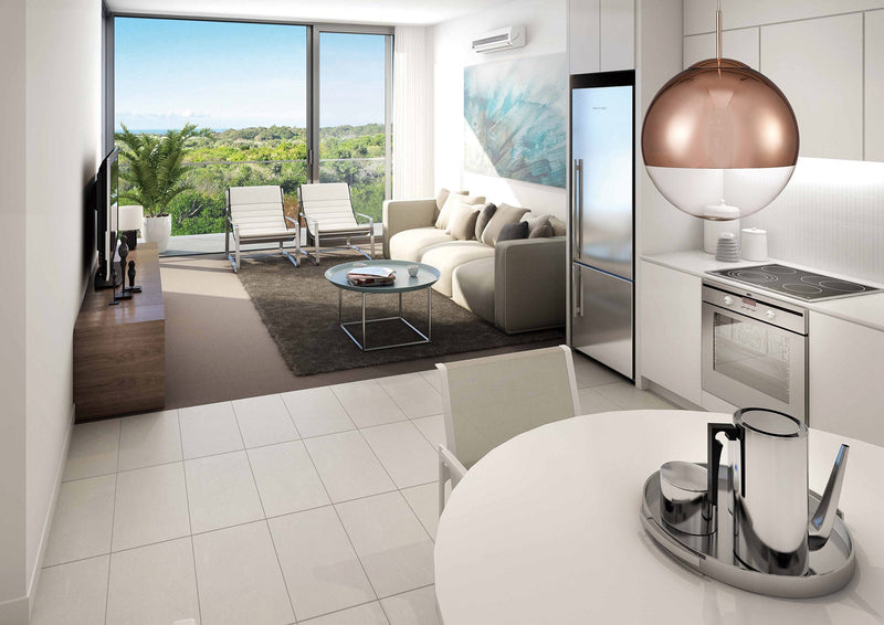 Deco Miranda Small Ball Pendant 1 Light E27 Satin Nickel Suspension With Frosted White Glass Globe • D0122