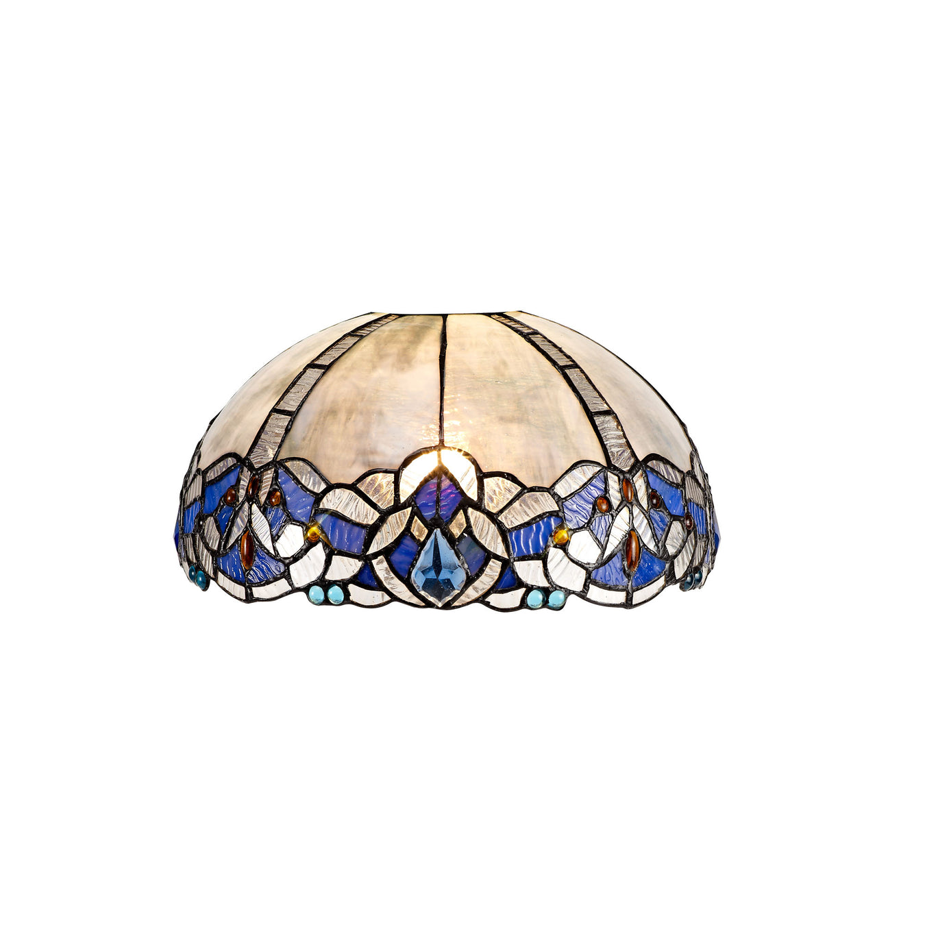 Easy Fit Pendant Shades