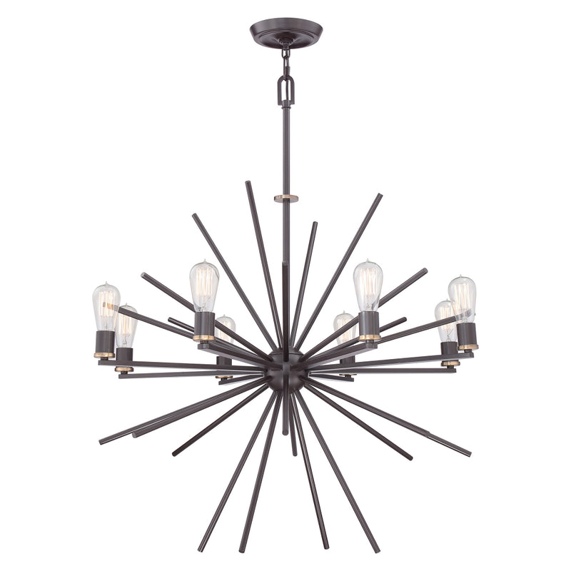 hanging ceiling light