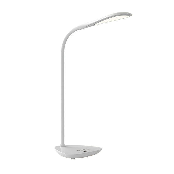 6500k deals desk lamp