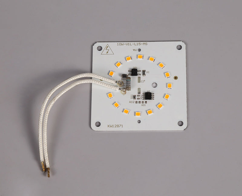 Deco Replacement 10W LED Module For the Haysi & Skelly Range • D0518
