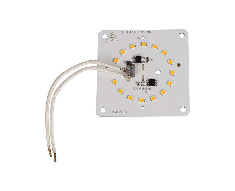 Deco Replacement 10W LED Module For the Haysi & Skelly Range • D0518