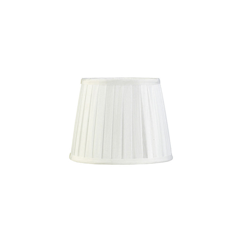 Diyas Stella Round Shade White 150/200mm x 163cm • ILS20211