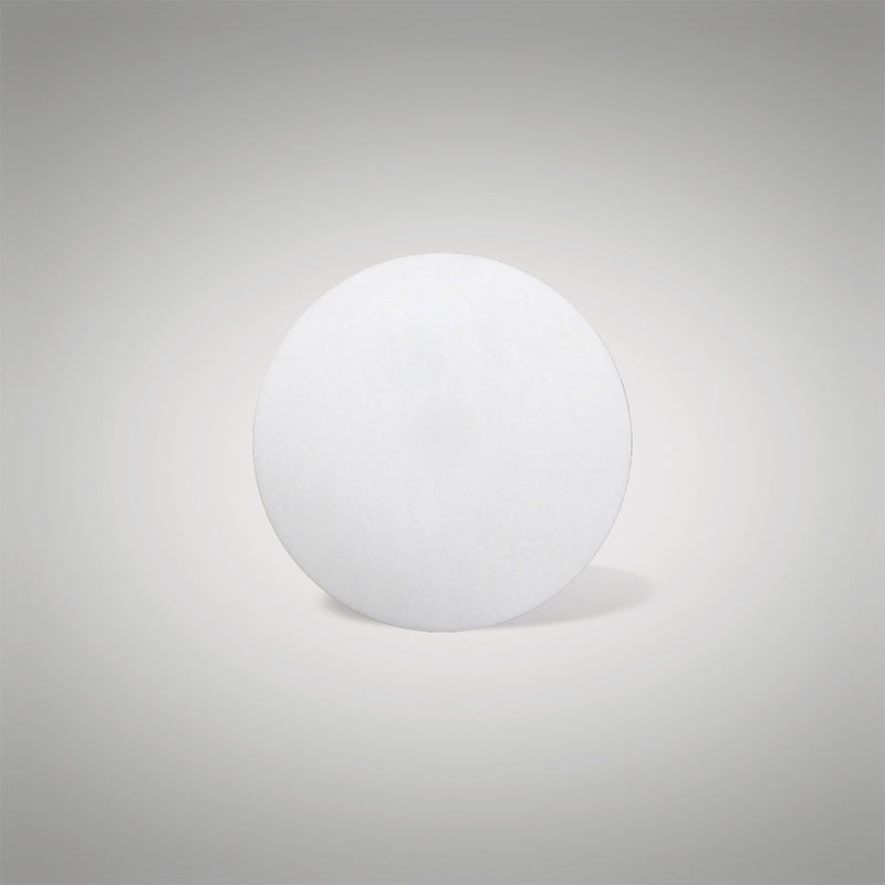 Deco Universal 300mm Frosted Acrylic Diffuser • D0578