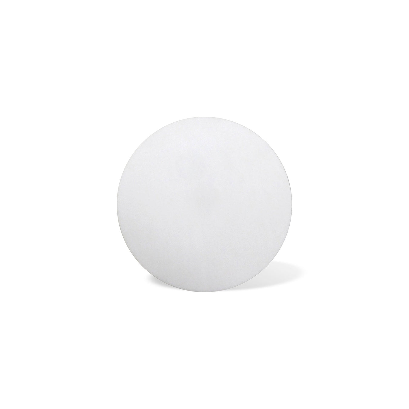 Shade Diffusers