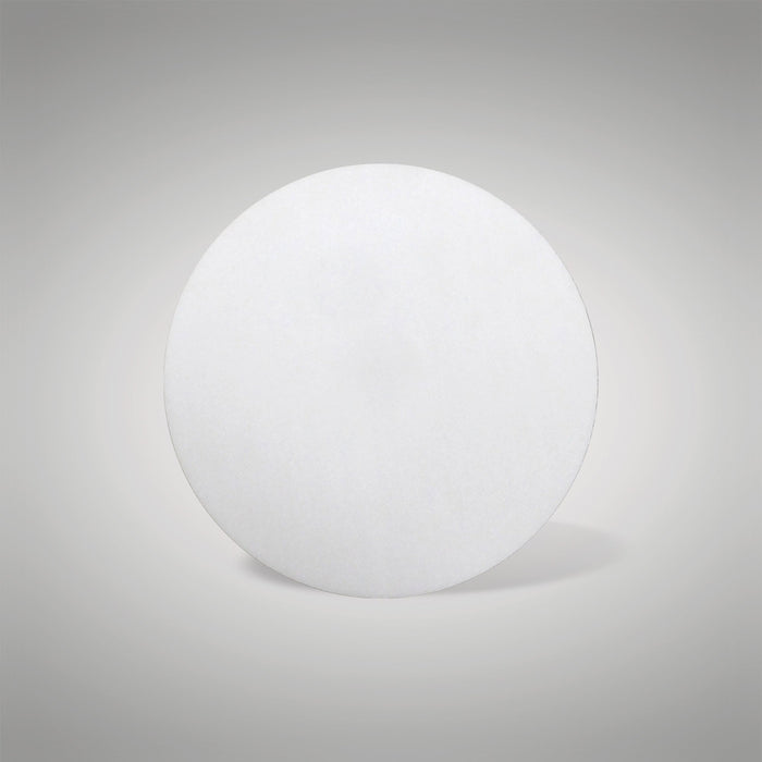 Deco Universal 400mm Frosted Acrylic Diffuser • D0579