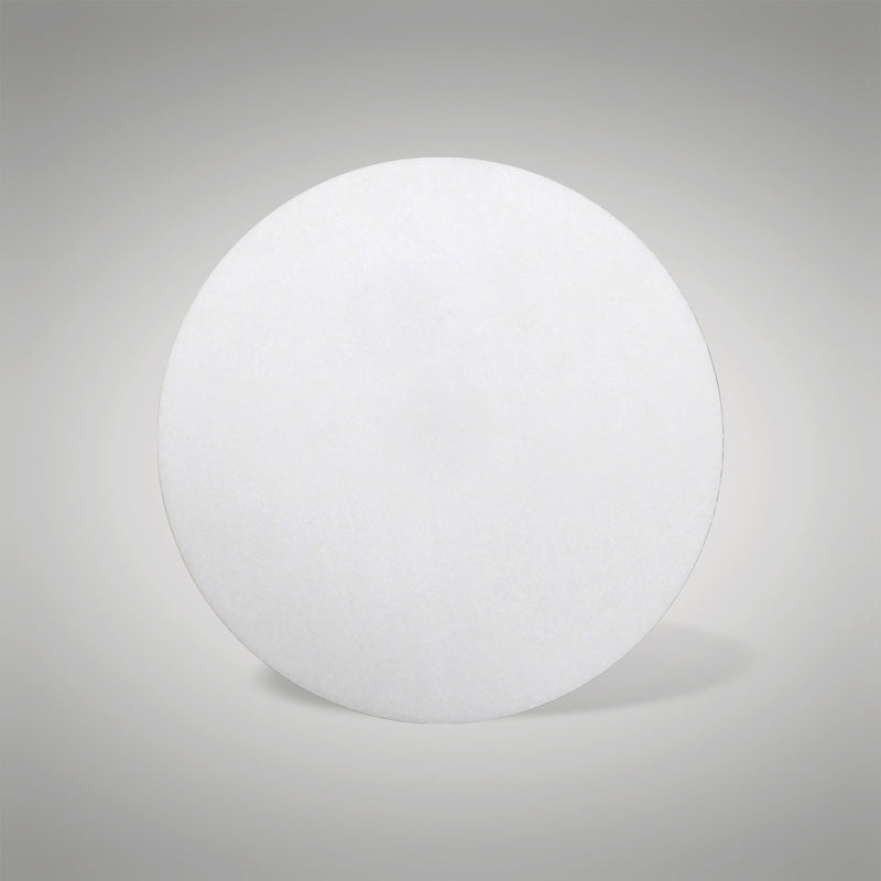 Deco Universal 450mm Frosted Acrylic Diffuser • D0580
