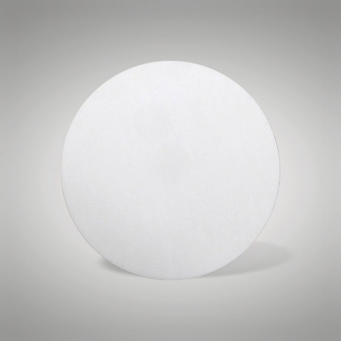 Deco Universal 450mm Frosted Acrylic Diffuser • D0580