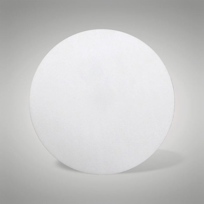 Deco Universal 500mm Frosted Acrylic Diffuser • D0581