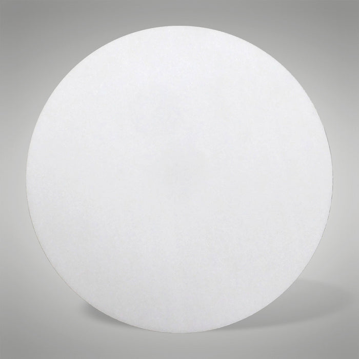 Deco Universal 600mm Frosted Acrylic Diffuser • D0582